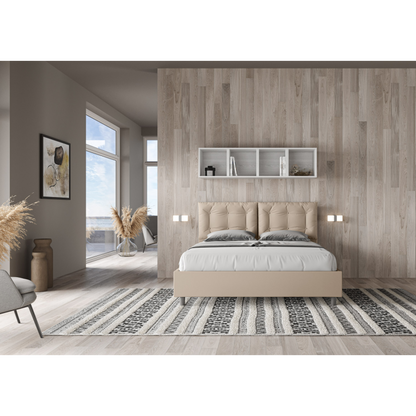 f459054480a62ec4cadd3800d8a3f806