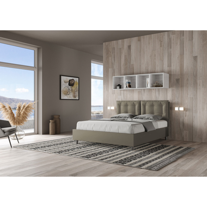 e19834d8b65a90ba5edb66affaf41931