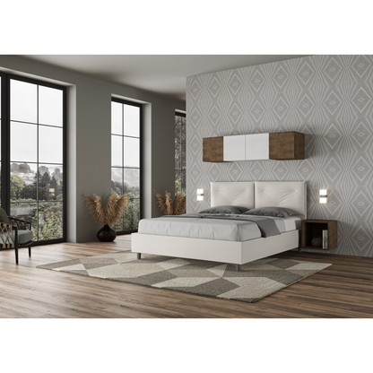 fdd1888051569fde1f95a2d3b4722e87