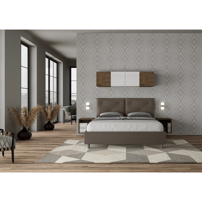 c85bd3274fa524569a7c1e98149d1d9f