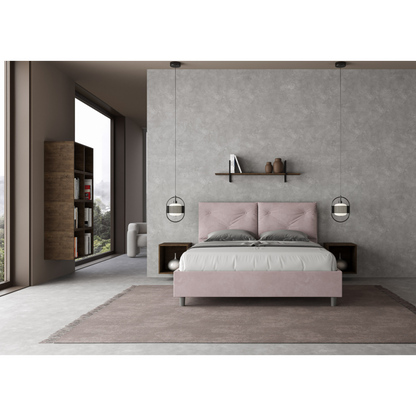 b2ec2114ba39d6f24cb1e337bd157bd2