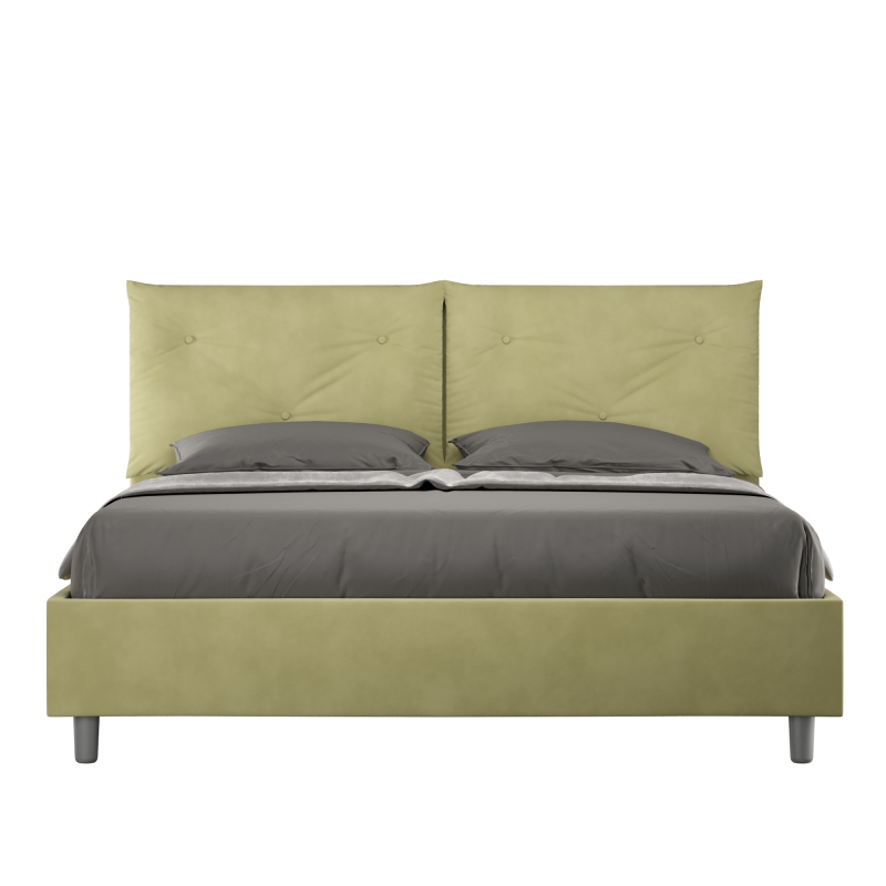 c1a5aaf704e4ad30ab25ff8da37eac77