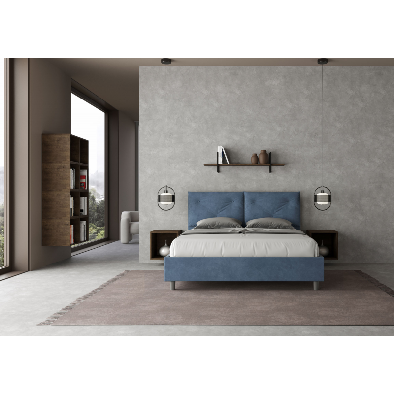 ebf1ceccb73ac8e26d96dedd89ba3b0c