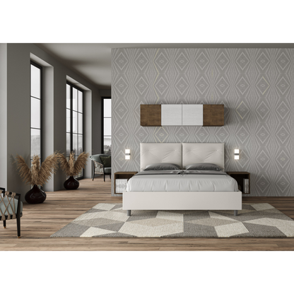 b9ef2d1e26f51b75f169351a59364d73