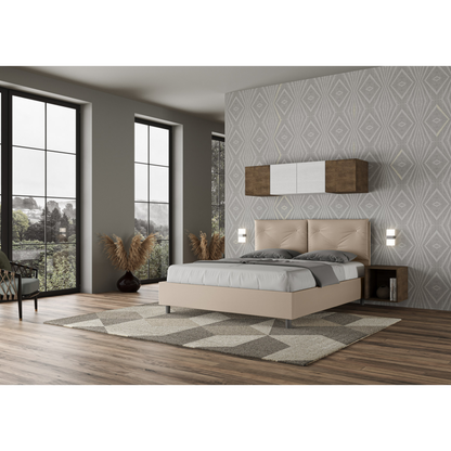 ce1ea4fad8557ec4da31e2f5f919372c