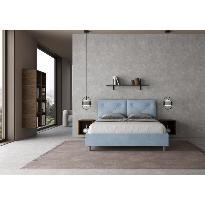 debecfaa556c3adf75b202928dc3c6d0