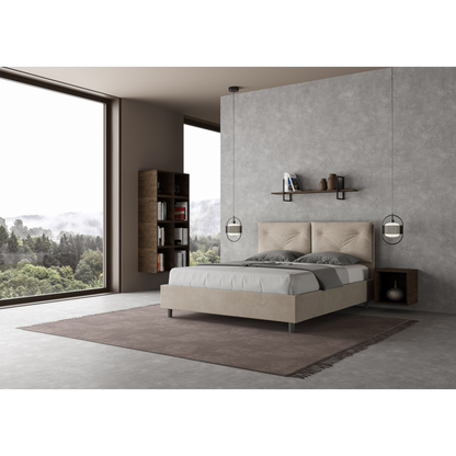 45061a46847874c13fa7ab2c9ce8eea0