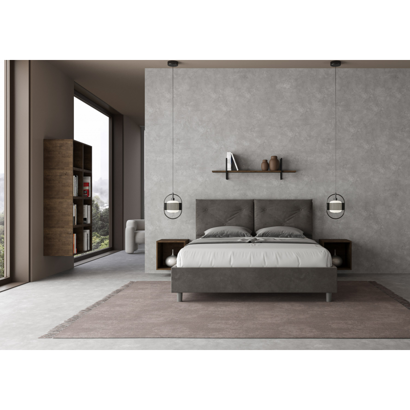 12bb26ccd85c1e45f83b7c8d6a8479d5