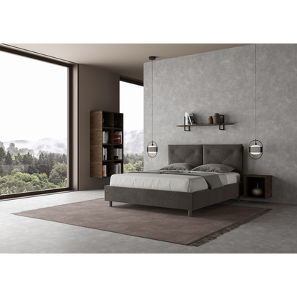 075bf9ca80b129b6d5f33172b6b6df04