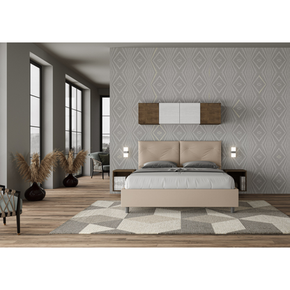 b26ca976d4fa78685de3b5dbfd8e2a1a