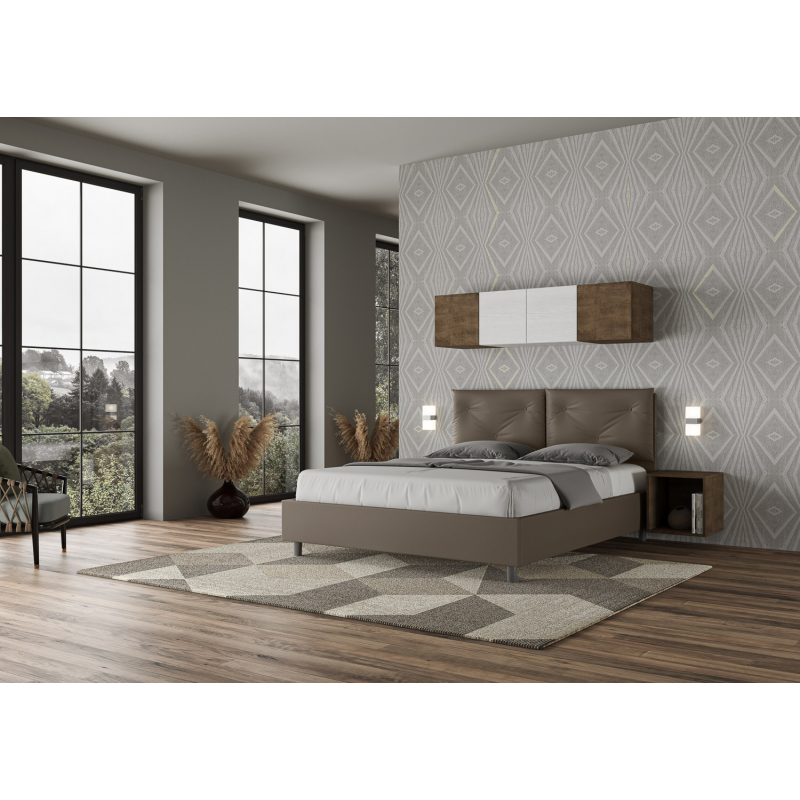 adcefe5692ac3517baf5093a768262bc