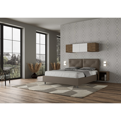 adcefe5692ac3517baf5093a768262bc