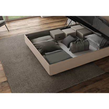 7f3b0df61e34b3444e8ec9b7644fb37a