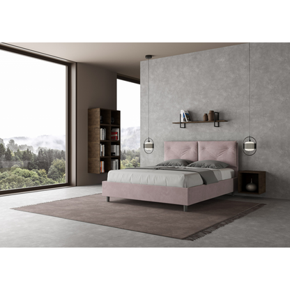 1cf9712482c9cd64ef211bd39d9b2fa4