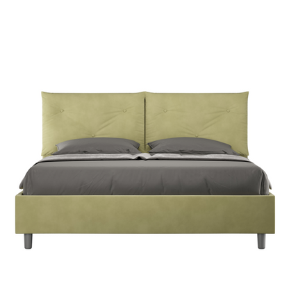 f56c650ff22767c171c1162ea853431c