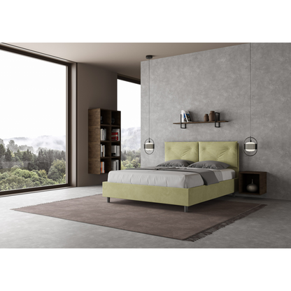 695f3e97f0fea53f1c6925d864f5fbc1