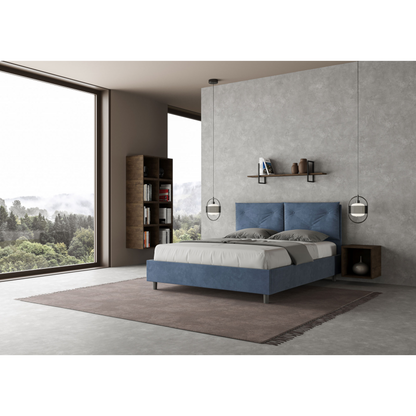 1258c819b95ad3060427ab4336fe4959