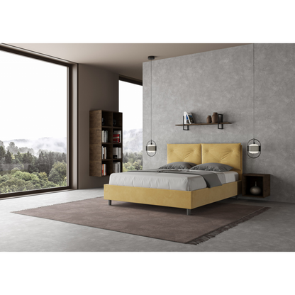 b3dfeb82d09f6a9c8dfcc6afa253e93a