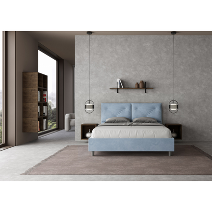 54333542999cef575eba9b3062ec50d5