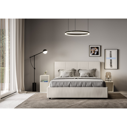 f7a2ad0ca64e9feea57efc7014d9a862