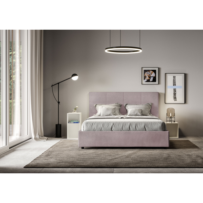 8e8910889c03da81dba11ecd1206af2d