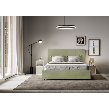 273dc01d5d9dc55c180045c523c96ba2