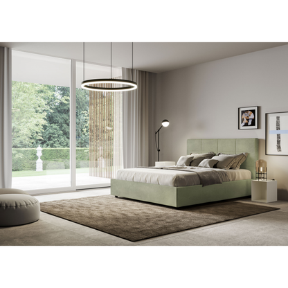 0569bfcbe730c22088e1a6f645e439b0