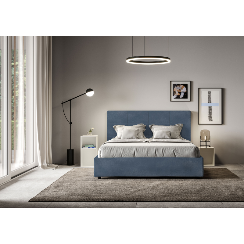 2321a89b81944975b8d3ab48d0d6b98d