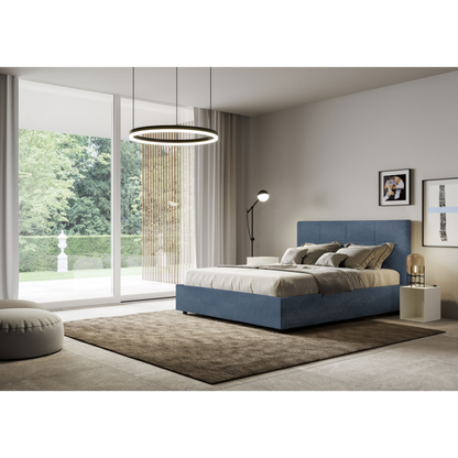 0dfd51031096dd4e14352d76ba3b3dba