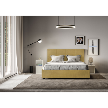 f4913e80bfda6a715f7fe0de6b48e127