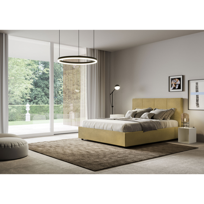 761e76bc60e4ebdc26c4b7f295d10e36