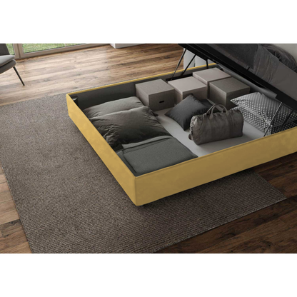 429b51cc4f779736d3b84fdc8c3ef781