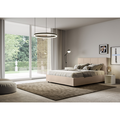 15264695f9aedf7683d4b24a1193216f