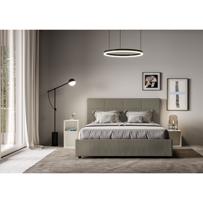 b10692f813638db002ca191d5158cf3b