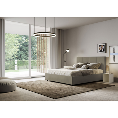 85f4ebf02eccef849b1be170c1494834