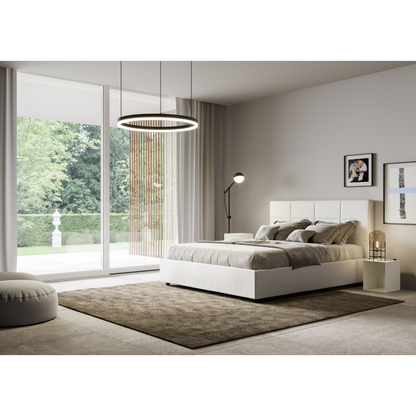 f4aeda1babdf2ba747bf4ffccfb9c7b9