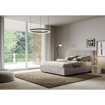 ff5669bead901aa39179c180b4d5146b