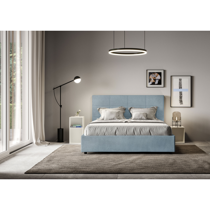 2923eb1ba7f69f5bbe98fa5d8f90c185