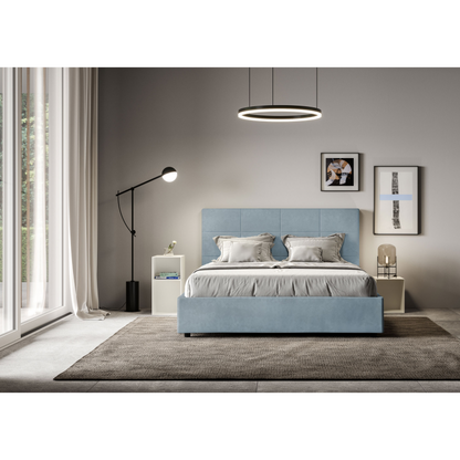 2923eb1ba7f69f5bbe98fa5d8f90c185