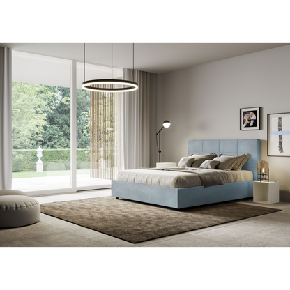 61a78cd4cdbc23b92281a5c29ae8ca2a