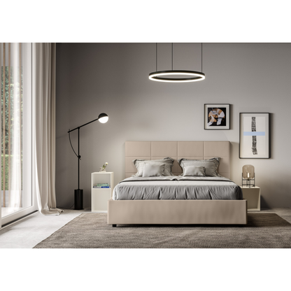 ffaa93d0f250e26a75706a45a892c2e7