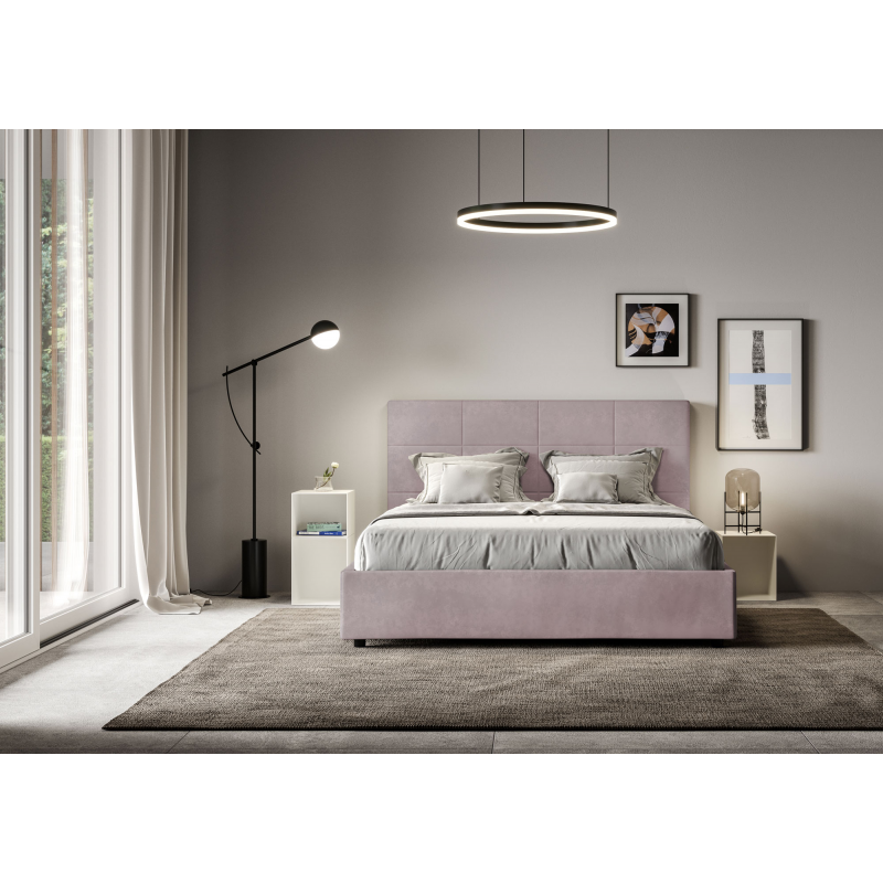 23dd8d1252c6a57e7b093242657bc06b