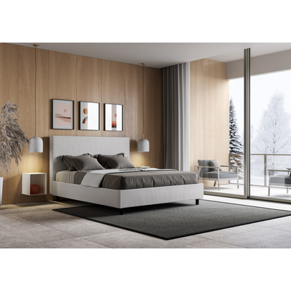 ffb3593e7e31e655b07f451490e699b9