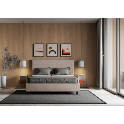 00dfdddac77b566e84fba0aa987e0f4a