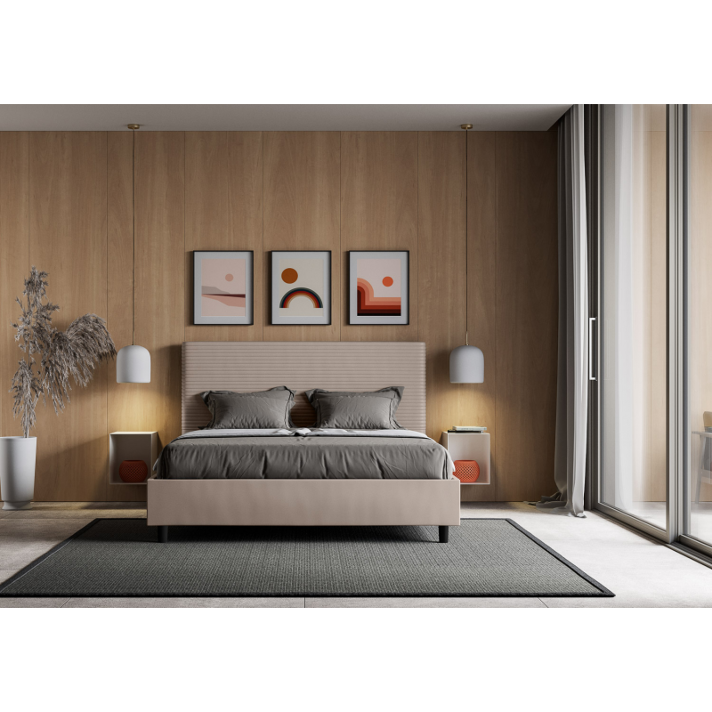 5d2a30fc528da0384ffd2ba6f3ac2f90