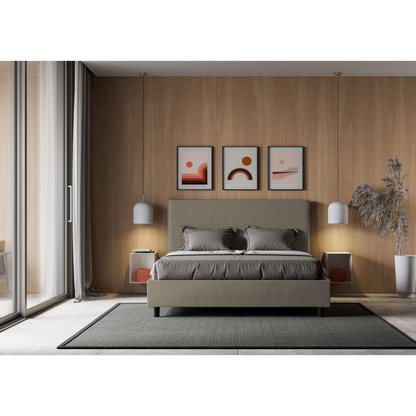 e15fa073915e404e3f08178a99131684