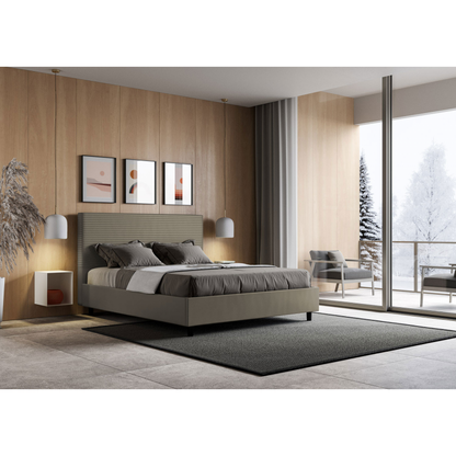 51187b005d194d4d3ac3018377a16590