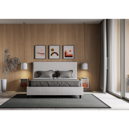 107d9bc3e86043d4663fa2eeb33f4349