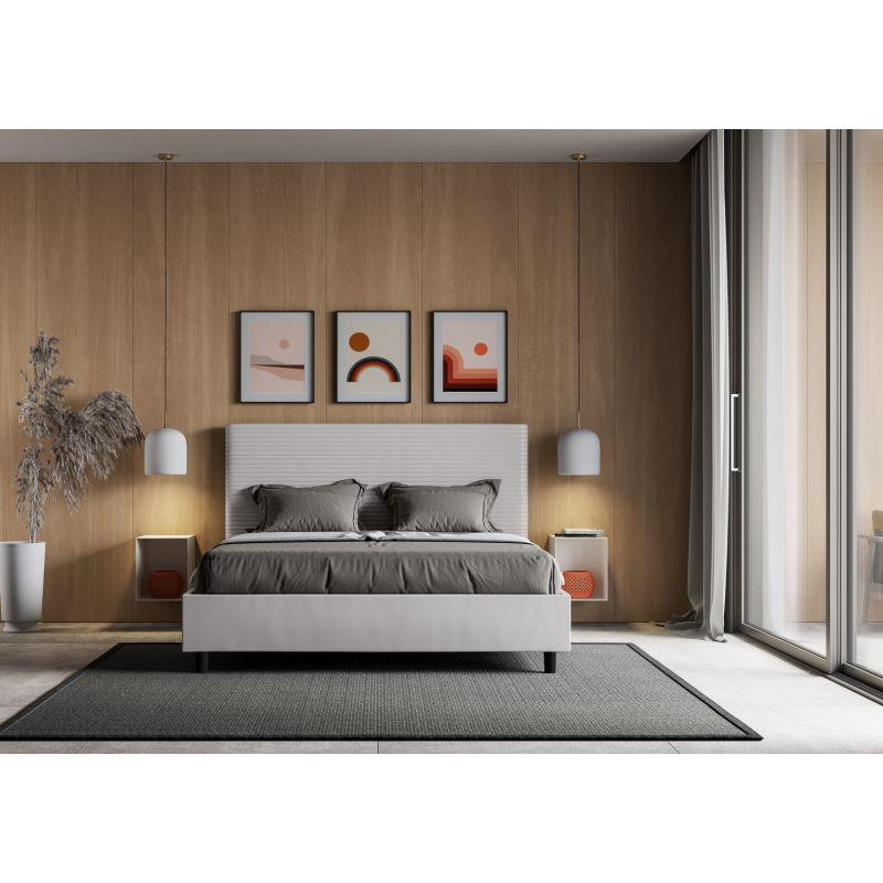 6d576c96eef8d5be5d0b6cbb36f1a7b7