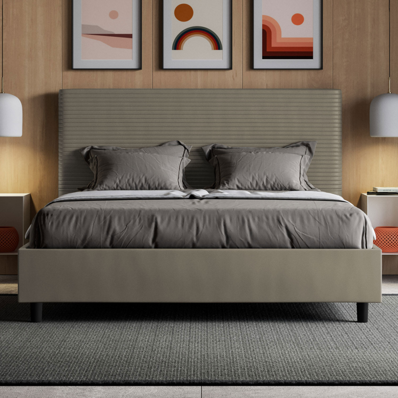 bf251d4a38e73e1a4d38ab481e245049